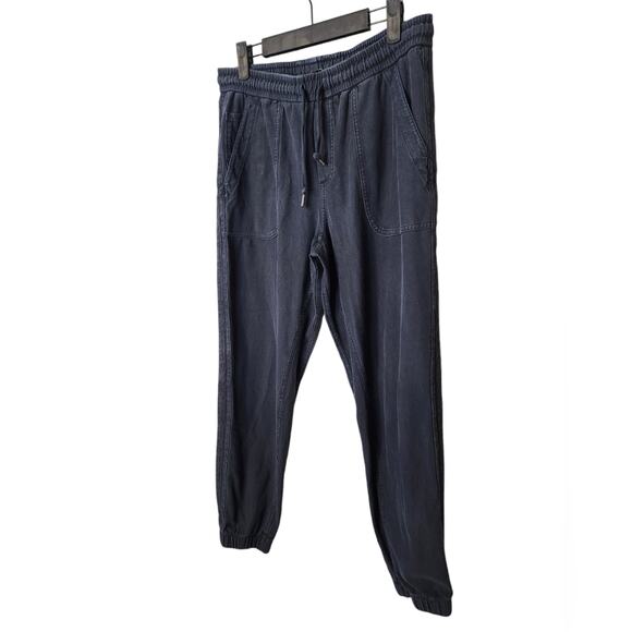 Athleta Farrallon Jogger Pants 8 - Picture 8 of 12